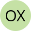organization x