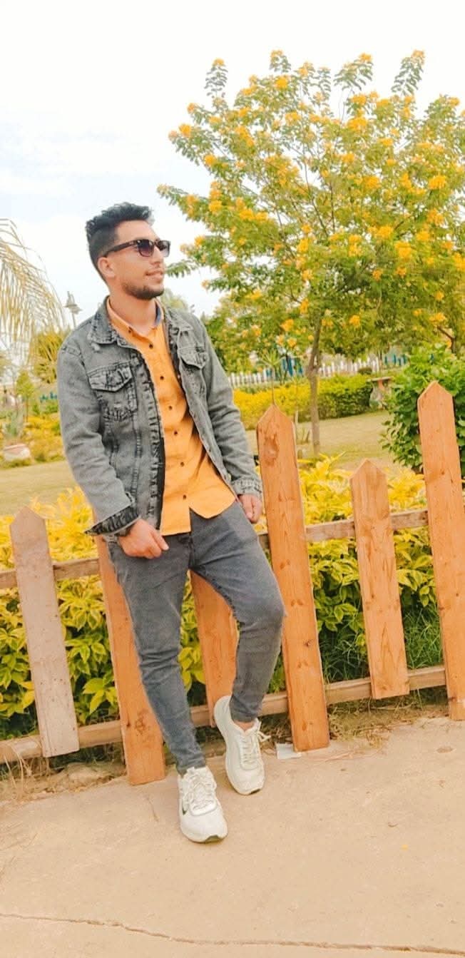 الوحده الأولي في الدراسات الاجتماعيه التاريخ